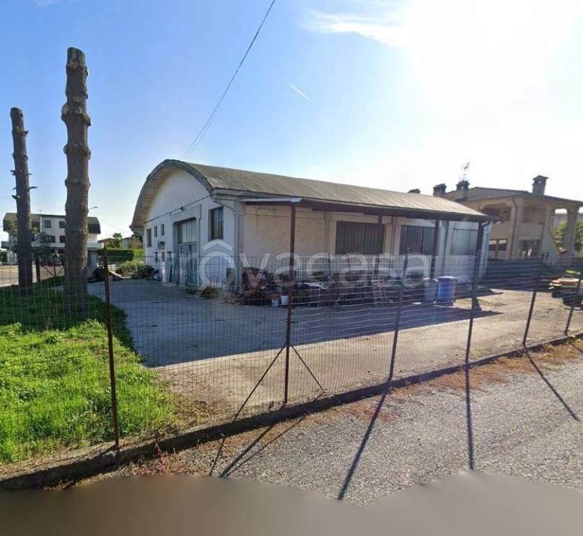 immagine annuncio 2 di 4