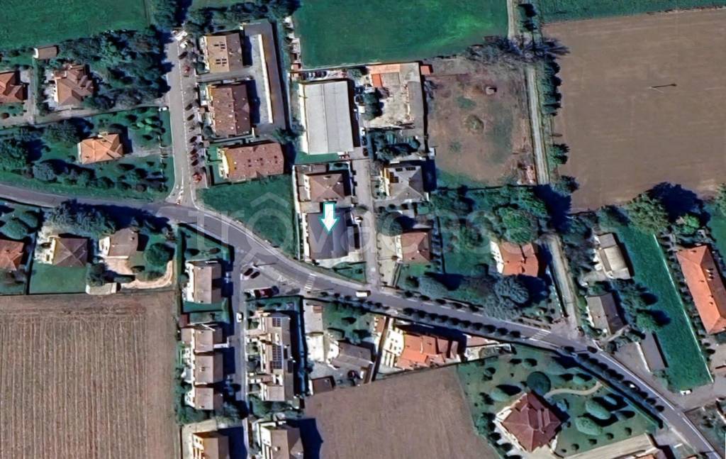 immagine annuncio 3 di 4