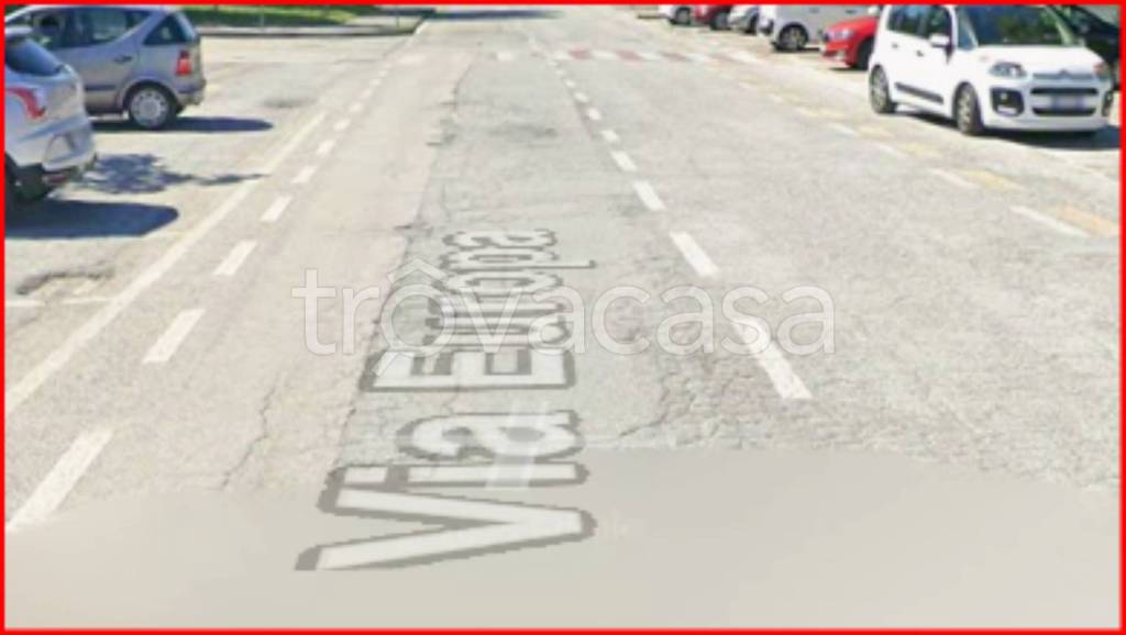 immagine annuncio 7 di 12