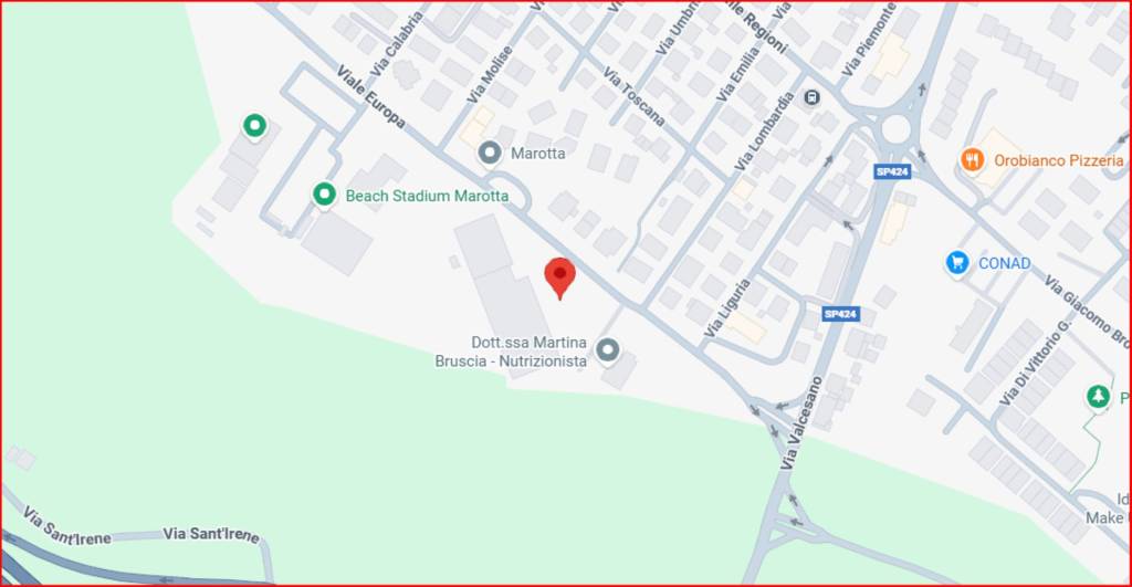 immagine annuncio 10 di 12