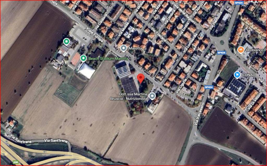 immagine annuncio 11 di 12