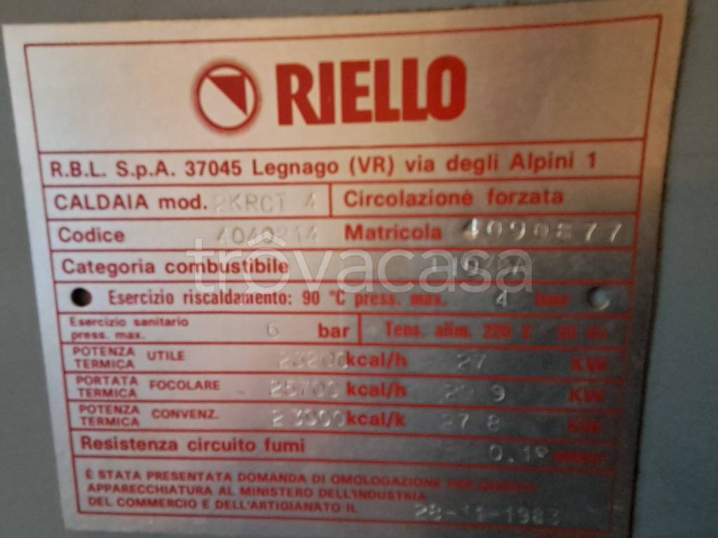 immagine annuncio 14 di 15