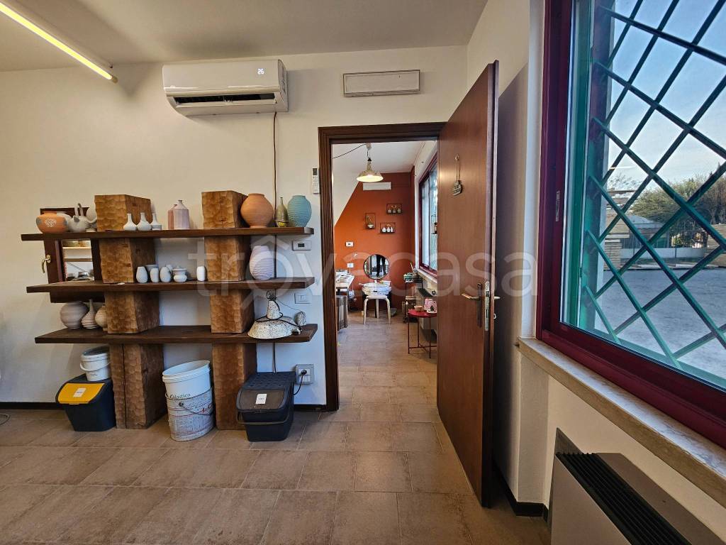 immagine annuncio 6 di 9