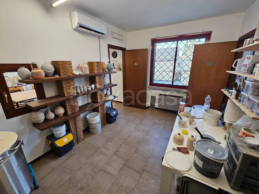 immagine annuncio 7 di 9