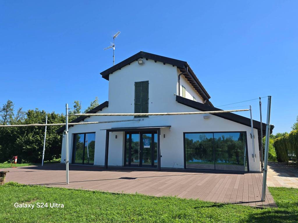 immagine annuncio 1 di 11