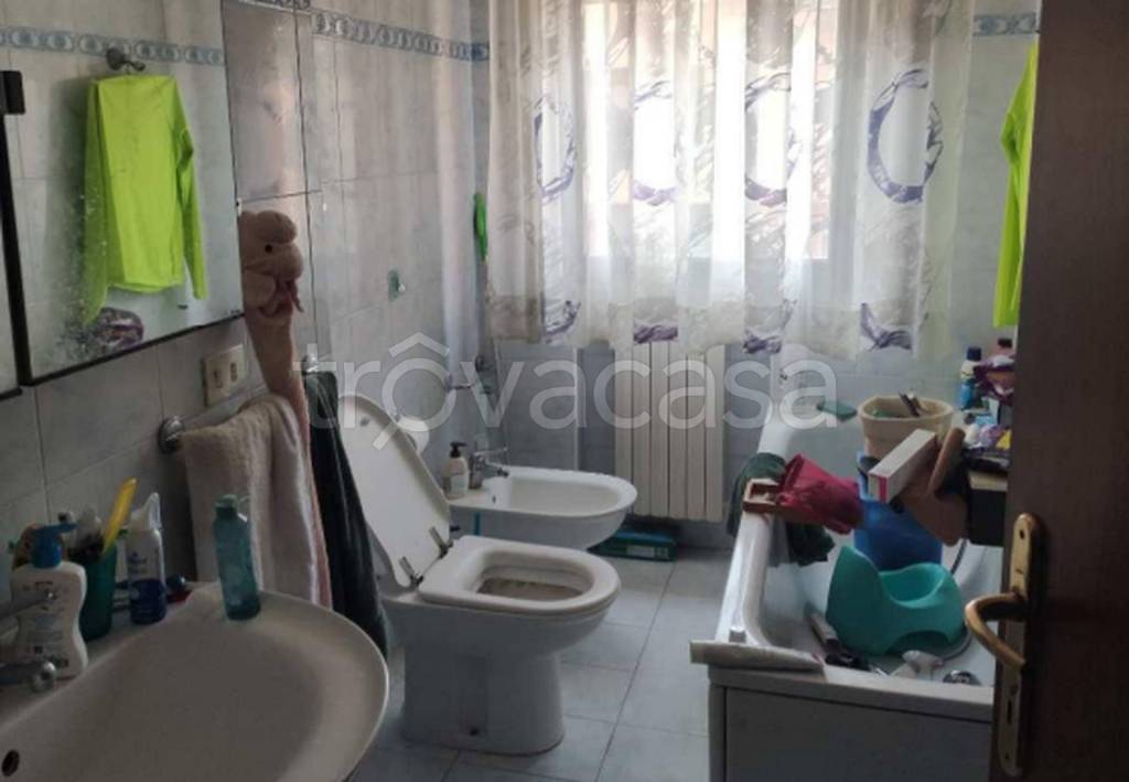 immagine annuncio 6 di 11