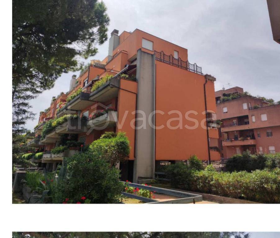 immagine annuncio 7 di 11