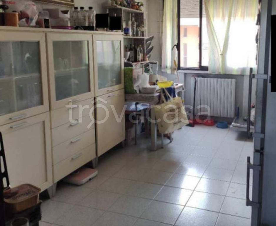 immagine annuncio 8 di 11