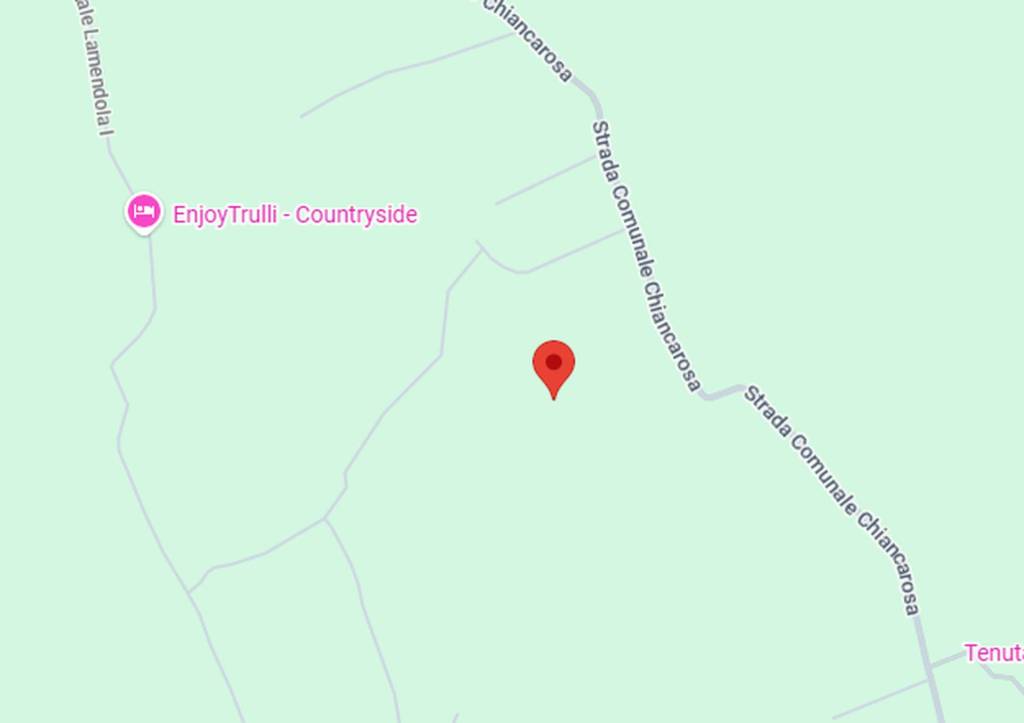 immagine annuncio 4 di 10