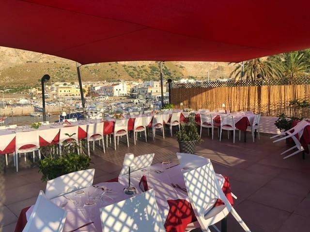 immagine annuncio 5 di 8