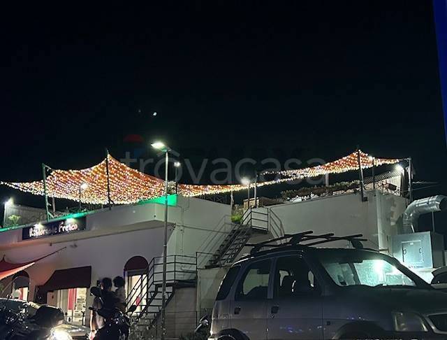 immagine annuncio 7 di 8