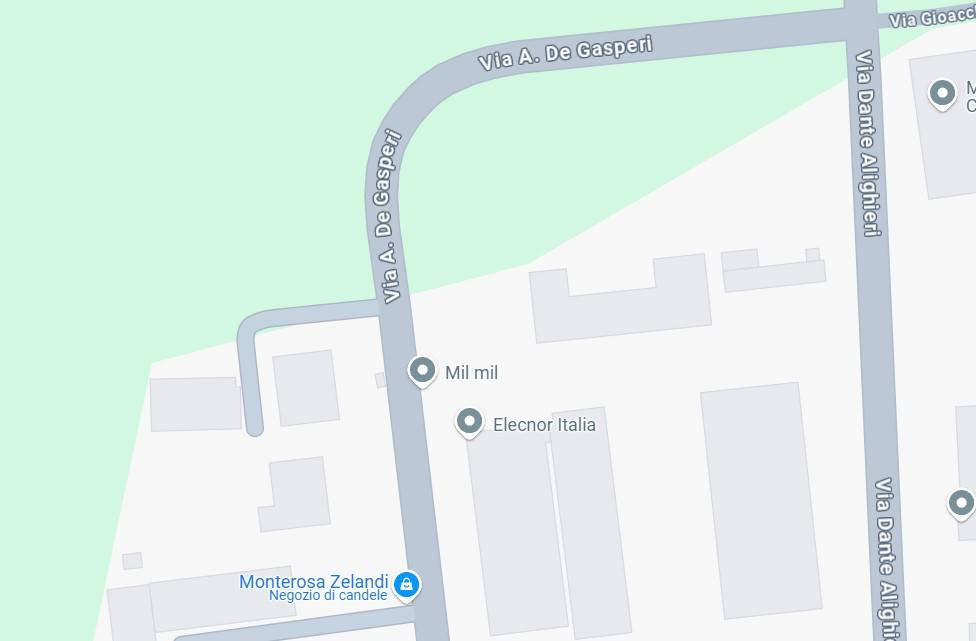 immagine annuncio 4 di 15