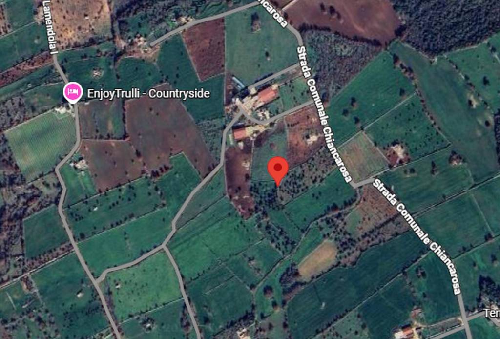 immagine annuncio 5 di 10