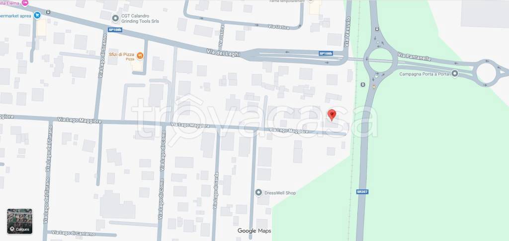 immagine annuncio 5 di 10