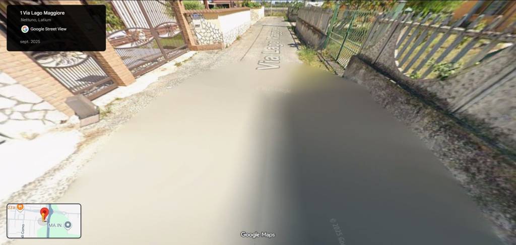 immagine annuncio 6 di 10