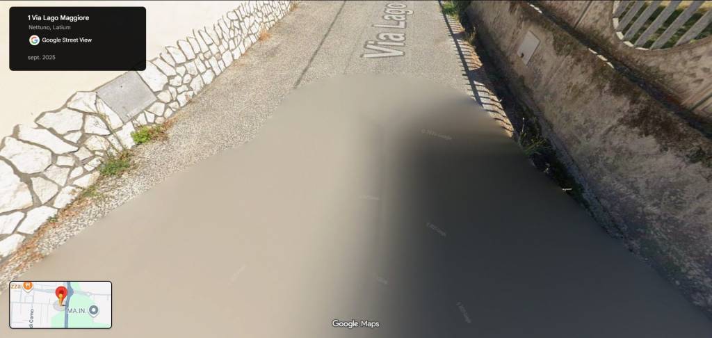 immagine annuncio 7 di 10