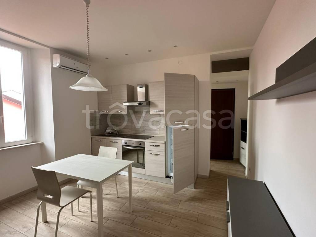 immagine annuncio 2 di 4