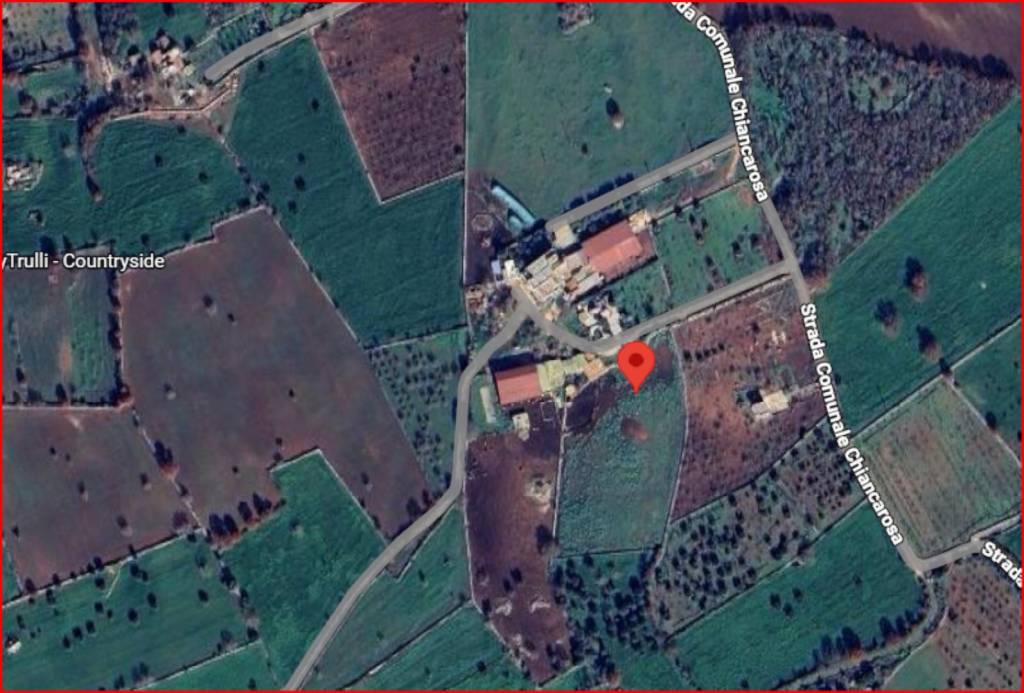 immagine annuncio 10 di 12