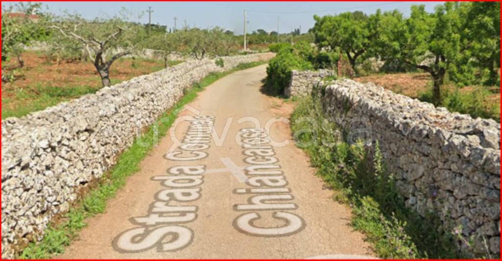 immagine annuncio 4 di 12