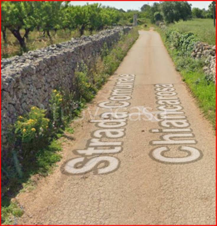 immagine annuncio 8 di 12