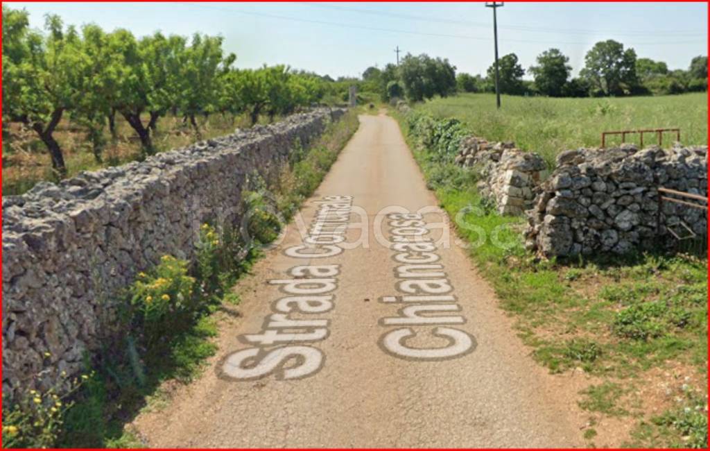 immagine annuncio 9 di 12