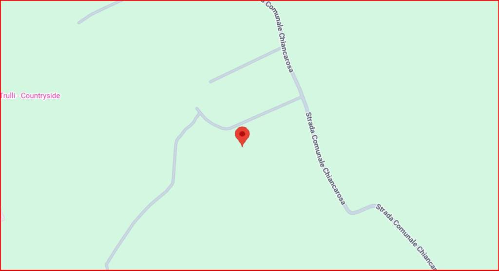 immagine annuncio 11 di 12