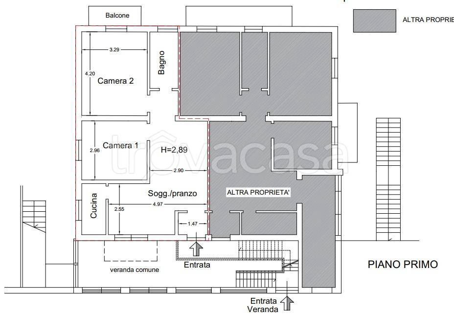 immagine annuncio 10 di 11