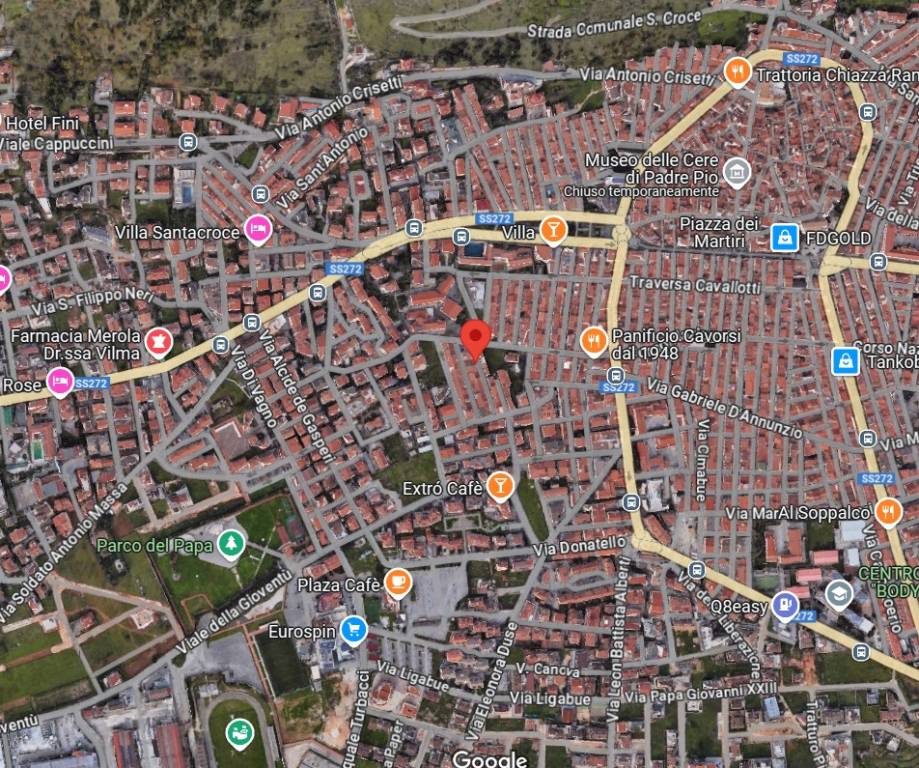 immagine annuncio 3 di 15