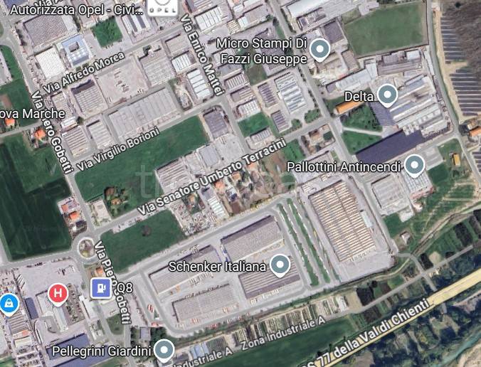 immagine annuncio 2 di 15