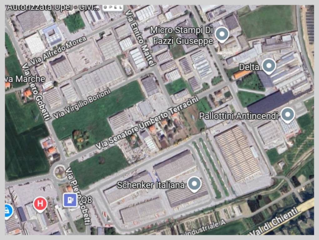 immagine annuncio 14 di 15