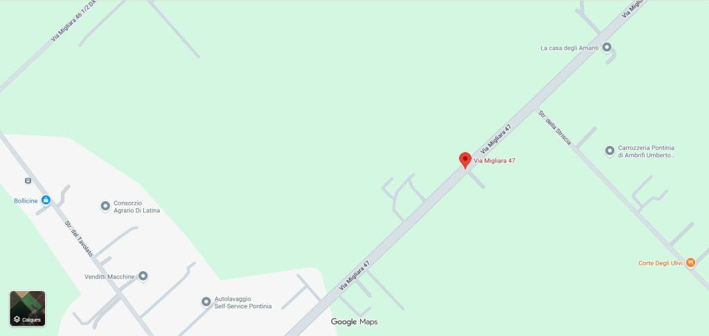 immagine annuncio 1 di 9