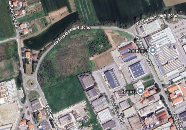 immagine annuncio 2 di 15