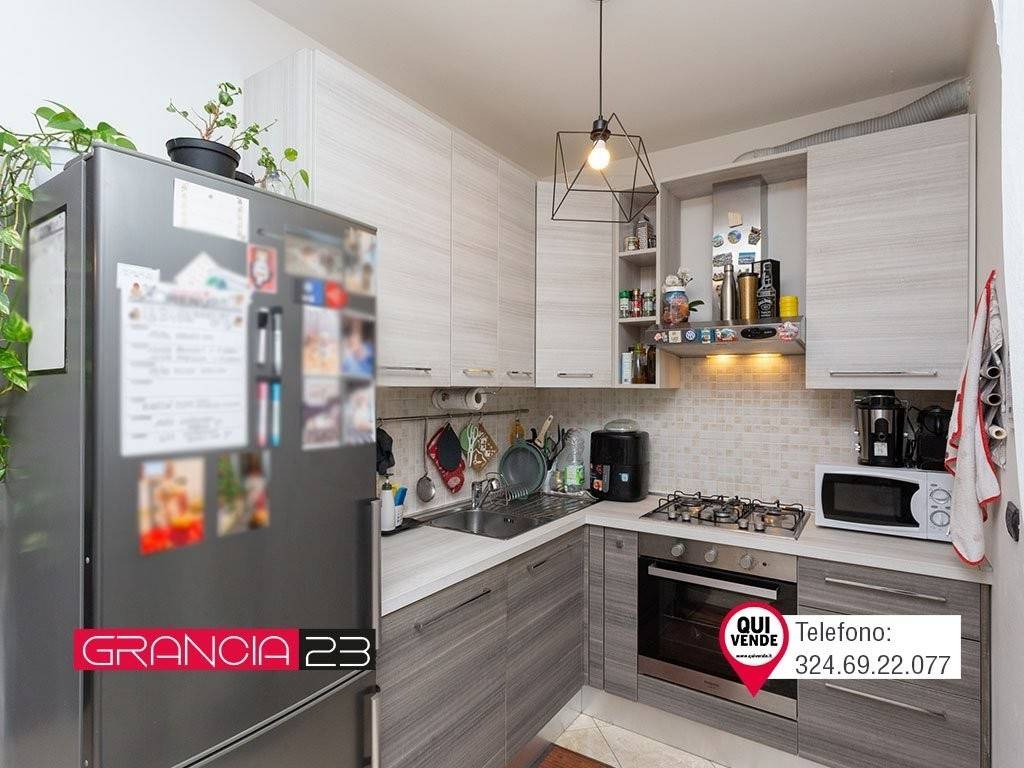 immagine annuncio 6 di 15