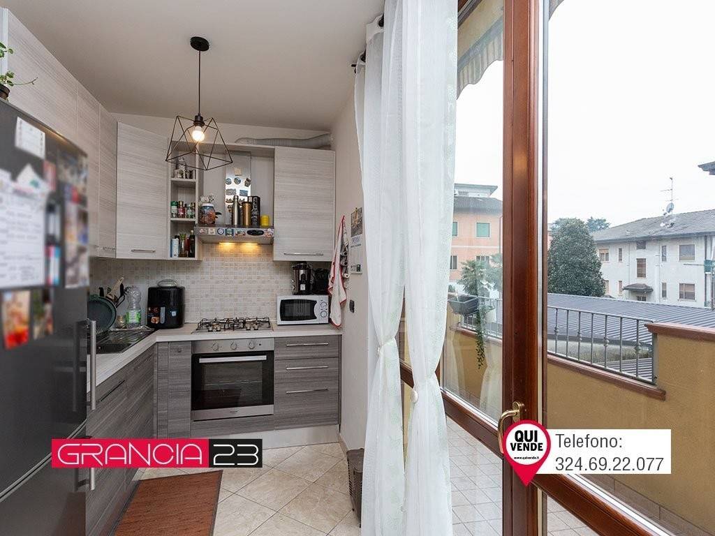 immagine annuncio 5 di 15