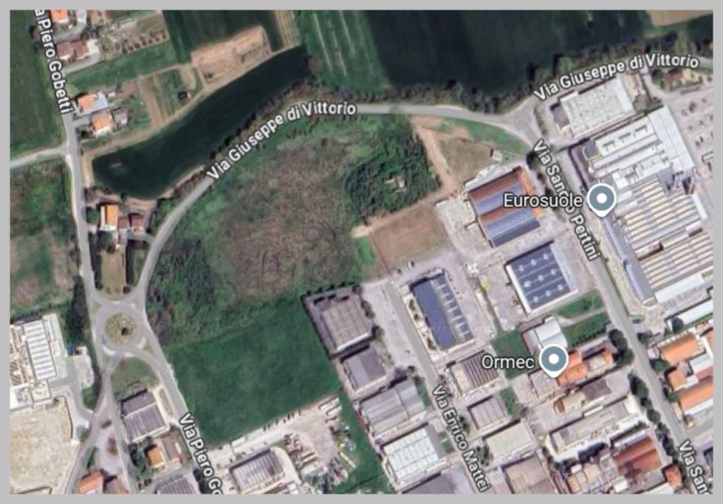 immagine annuncio 9 di 15