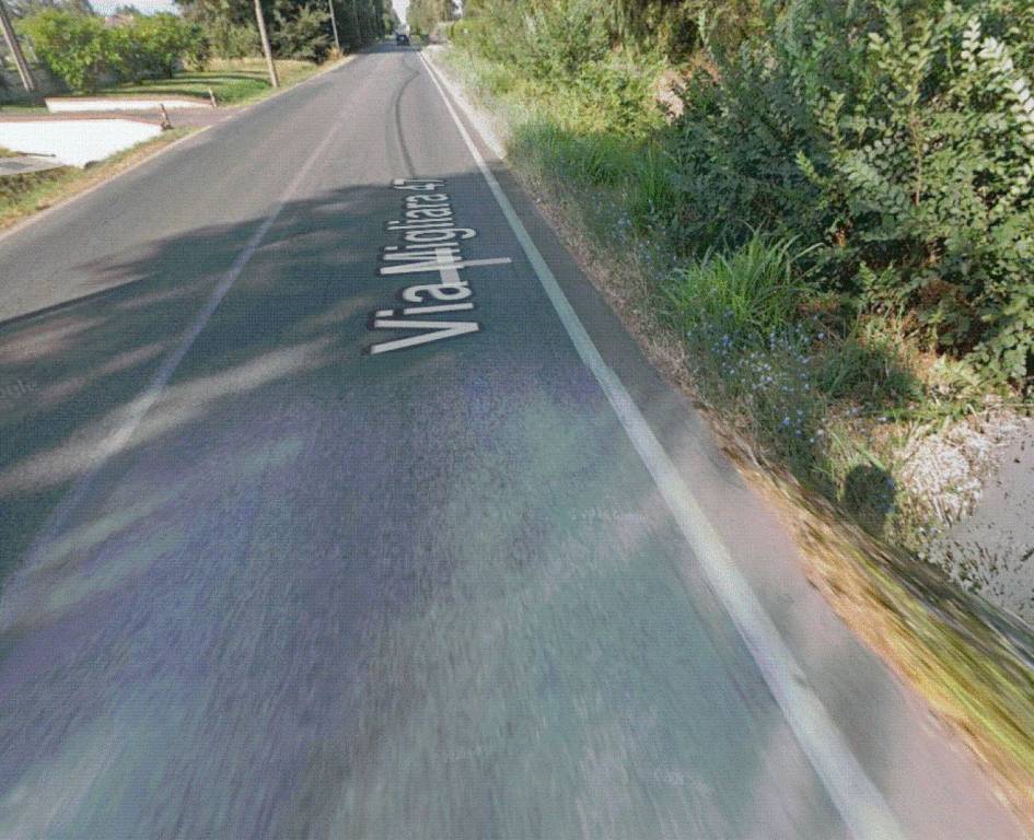 immagine annuncio 2 di 9