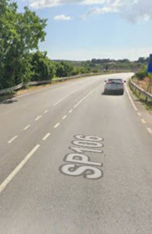 immagine annuncio 3 di 10