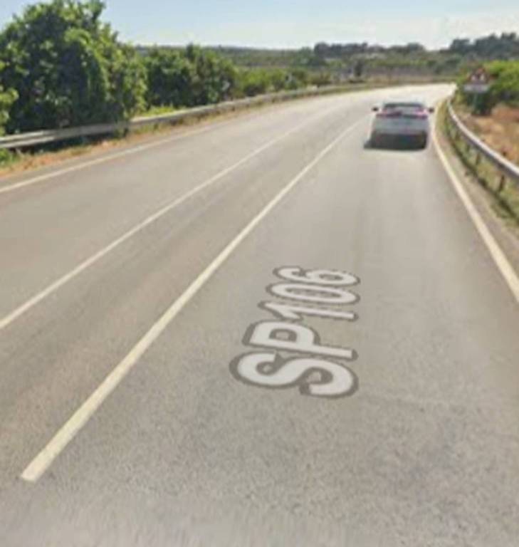 immagine annuncio 4 di 10