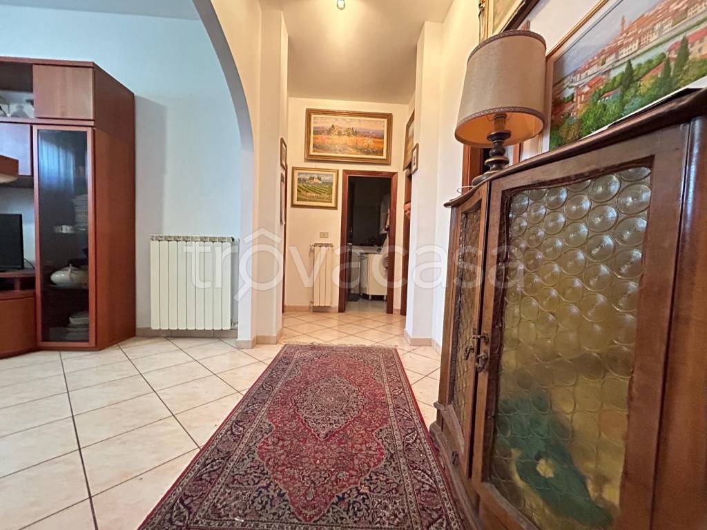 immagine annuncio 7 di 12