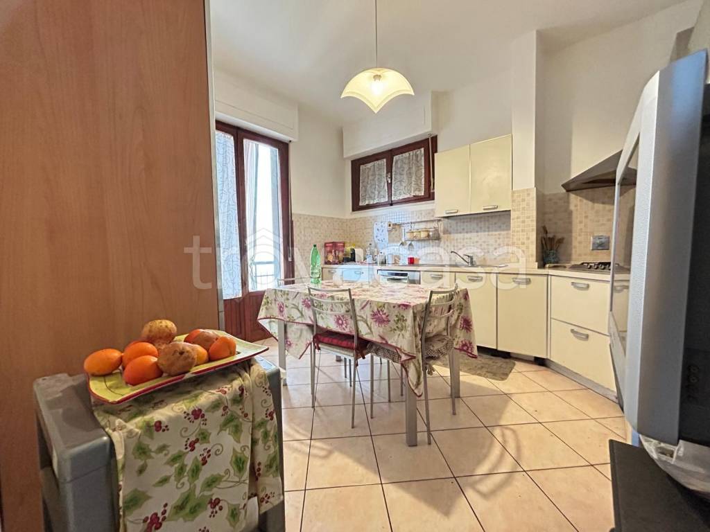 immagine annuncio 8 di 12