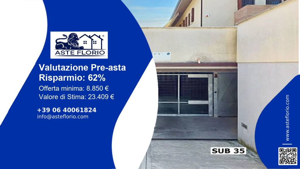 immagine annuncio 1 di 11