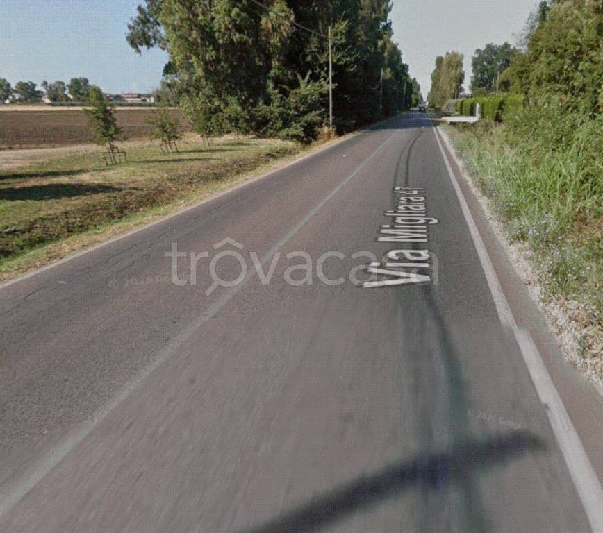 immagine annuncio 6 di 9