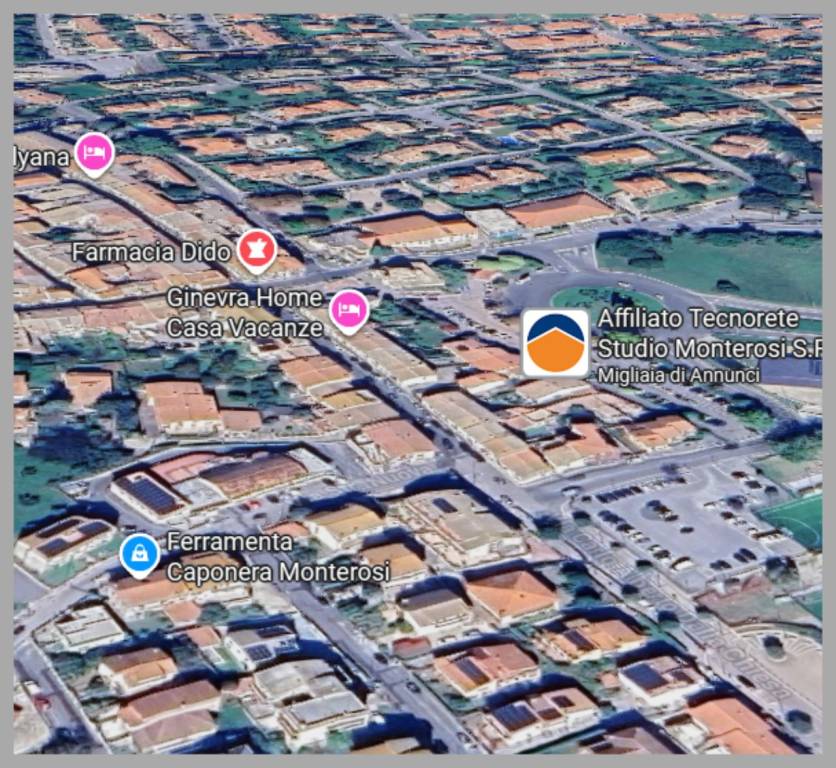 immagine annuncio 9 di 15