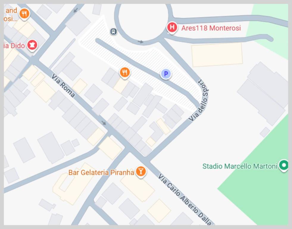 immagine annuncio 13 di 15