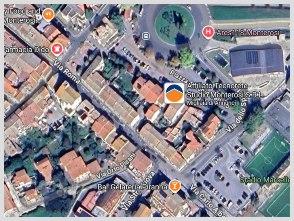 immagine annuncio 14 di 15