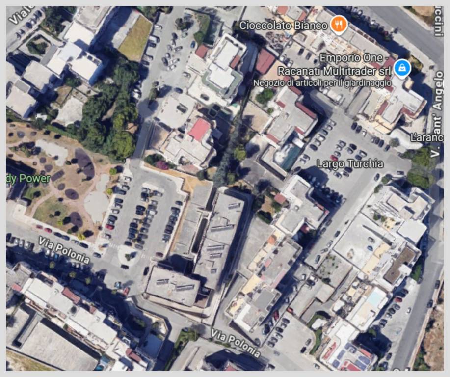 immagine annuncio 14 di 15