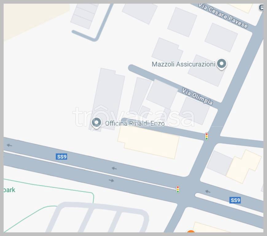 immagine annuncio 7 di 15