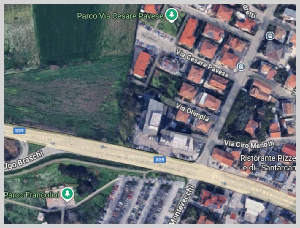 immagine annuncio 11 di 15