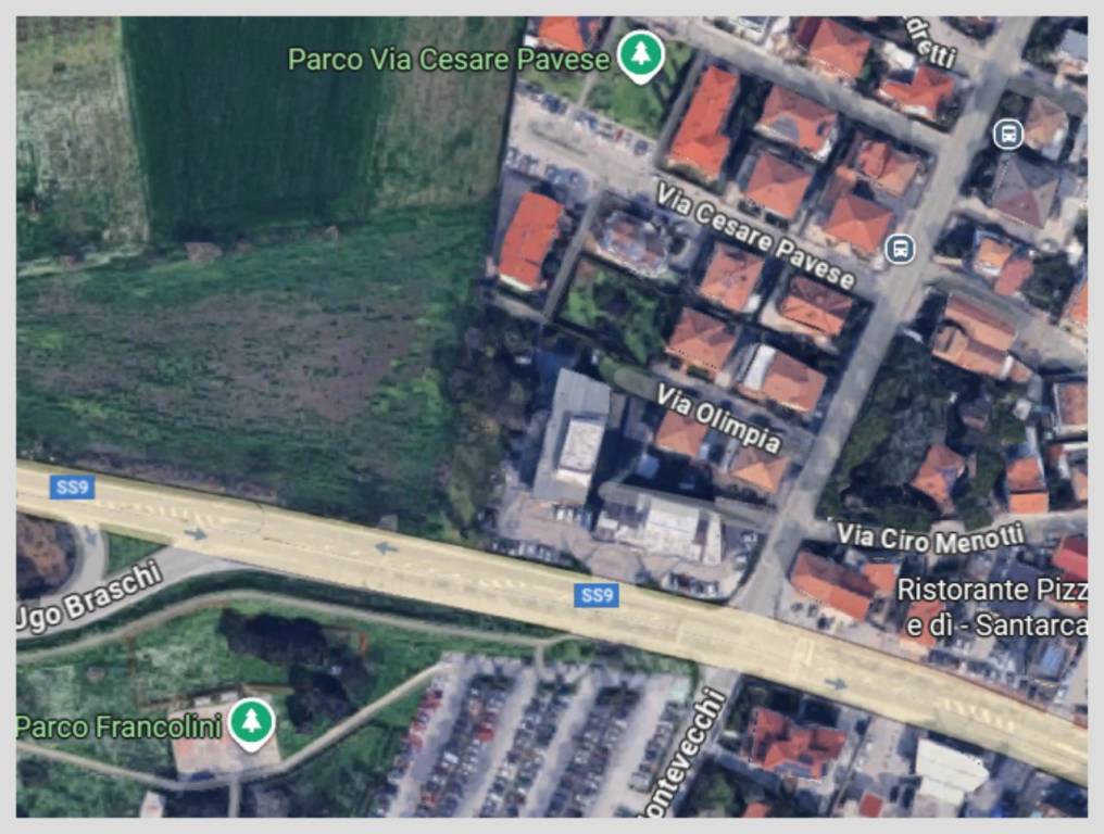 immagine annuncio 14 di 15