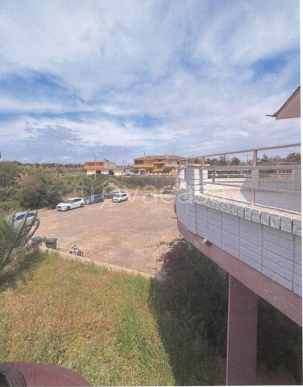 immagine annuncio 13 di 14